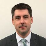 Jean-Francois Lavallée, Senior Director, Investments, Residential and Funds profile photo