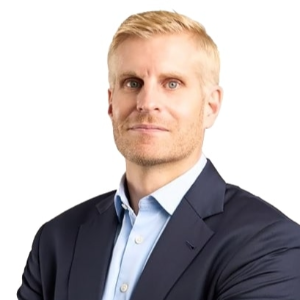 Richard Nordell
