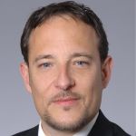 Markus Zoppa, Acquisitions & Sales Deka Immobilien Investment GmbH profile photo