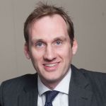 Nicholas Chadwick, MD & Head of Asset Management - Europe profile photo