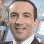 Fernando Herrera, Managing Director – Head of Latam Transactions & Capital Markets profile photo