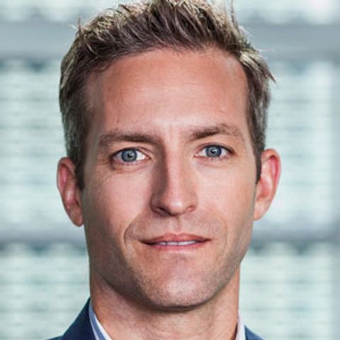 Charles-Antoine Lussier