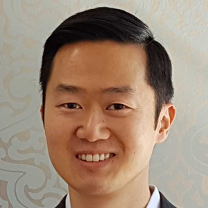 Kyoung-Kook Kye