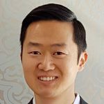 Kyoung-Kook Kye, Project Director M&A profile photo