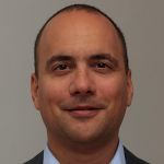 Jonathan Perl, Partner profile photo