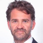 Carmelo Benigno, Real Estate Asset & Transaction Manager profile photo