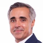 André Gomes de Sousa, Partner profile photo