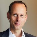 Jan-Hendrik Walloch, Director Mergers & Acquisitions profile photo