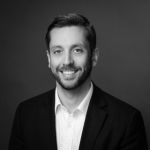 Frank Dowling, Managing Director profile photo