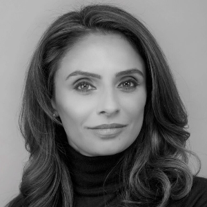Daljit Sandhu
