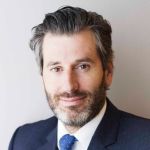 Alberto López Balbas, Founder & CEO profile photo