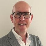 Tobias Gollnest, Chief Development Officer Central & Northern Europe B&B Hotels profile photo