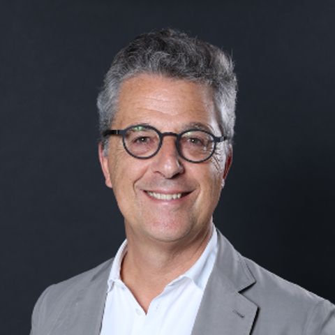 Frédéric Ciuntu