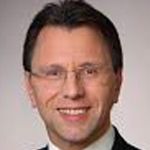 Theodor Kubak, Managing Partner profile photo