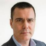 Fabrice Varoqui, Founding Partner profile photo