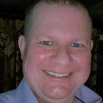 Andrew Pettit, Founding Partner profile photo