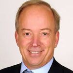 Colin Campbell, Chairman profile photo