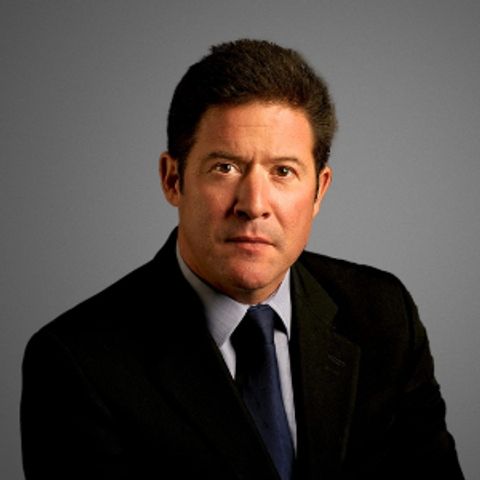 Jamie Ritblat