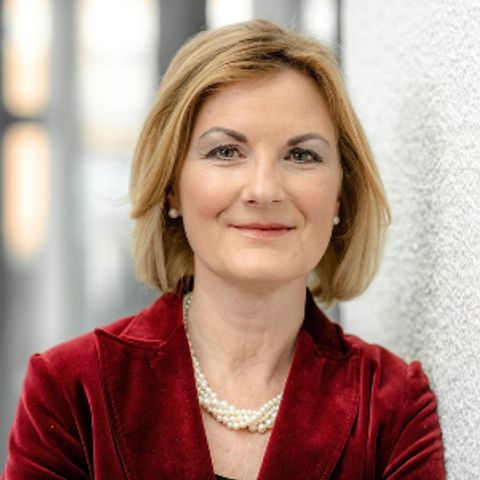 Karin Barthelmes-Wehr