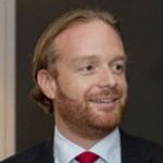 Michael Gerlich, Founder & Sole Managing Partner profile photo