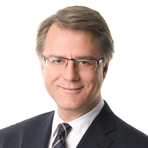 Olivier Gerard-Coester