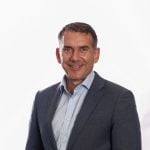 Simon Samuels, Partner profile photo