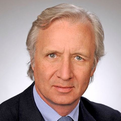 Daniel Schulenburg