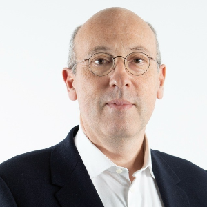 Laurent Ternisien