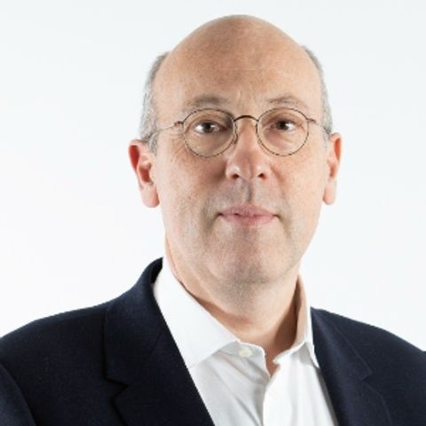 Laurent Ternisien