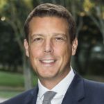 Lars Huber, CEO - Europe profile photo