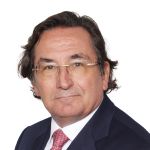 Pierre Popesco, Partner profile photo