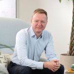 Tim Turnbull, Partner, Fund Manager - UK Living profile photo