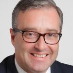 John German, Managing Director, Alternative Investments profile photo