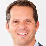 Nick Lyle, Founding Partner profile photo