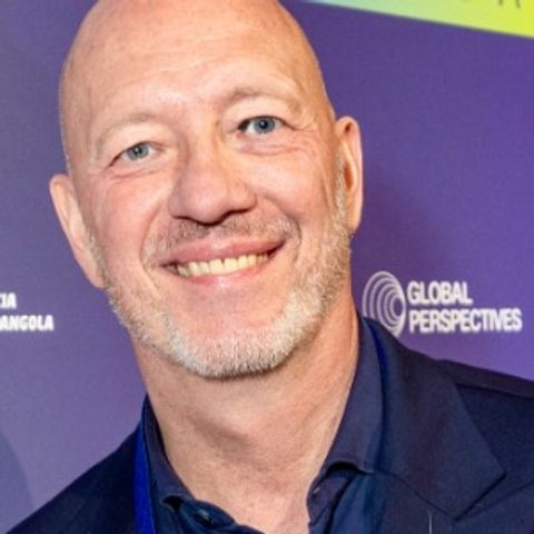 Frank Dupuis