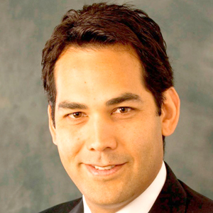 David Malpica