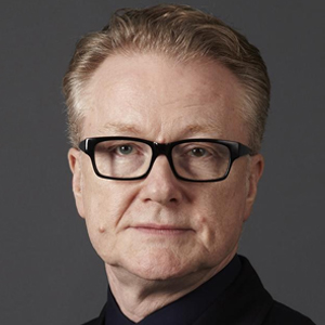 David Roberts