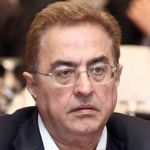 Mahesh Gandhi, Founder & Managing Director profile photo