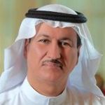 Hussain Sajwani, Chairman profile photo