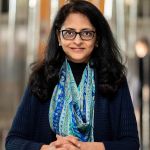 Mona Chhabra, Partner, Strategy and Transactions profile photo