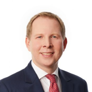 Michael Siefert