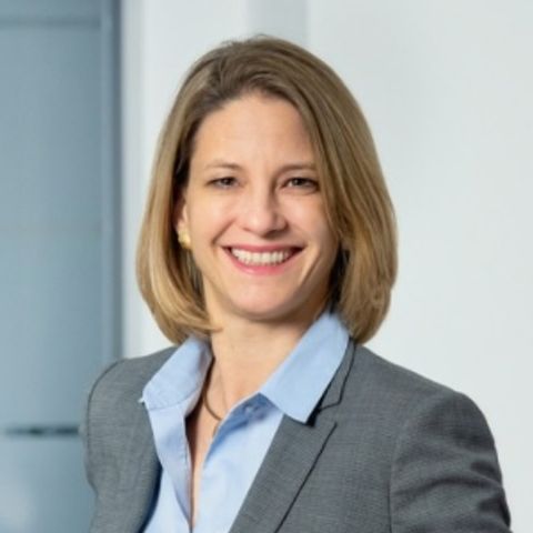 Anke Sonnenburg