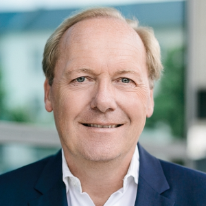 Andreas Pfnür