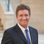 Ernö Koncz, Marketing and Communications Director profile photo