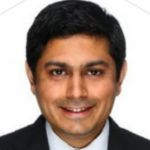 Alpin Mehta, Head Real Estate & Joint Head PE Fund Investments profile photo