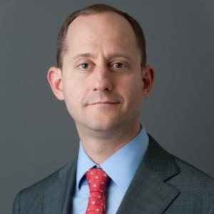 Robert Weinberg