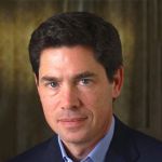 John Grassi, Chairman & CEO profile photo