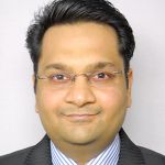 Mitesh Agrawal, CIO - Real Estate profile photo