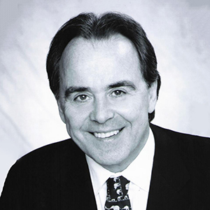 Stelios Zavvos