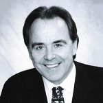 Stelios Zavvos, Founder & CEO profile photo